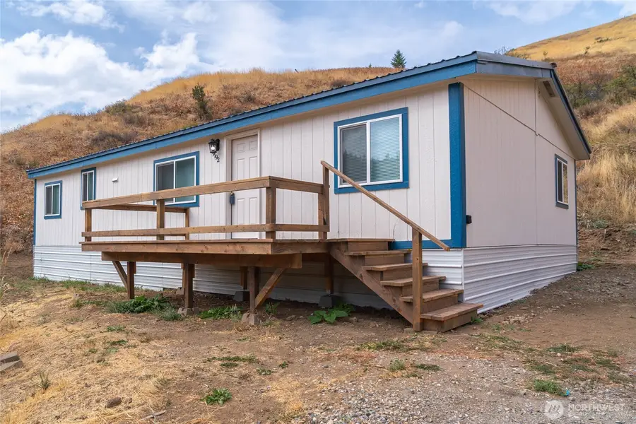 9192 Olalla Canyon, Cashmere, WA 98815 - #3