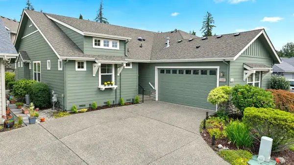13440 238th Place Ne, Redmond, WA 98053