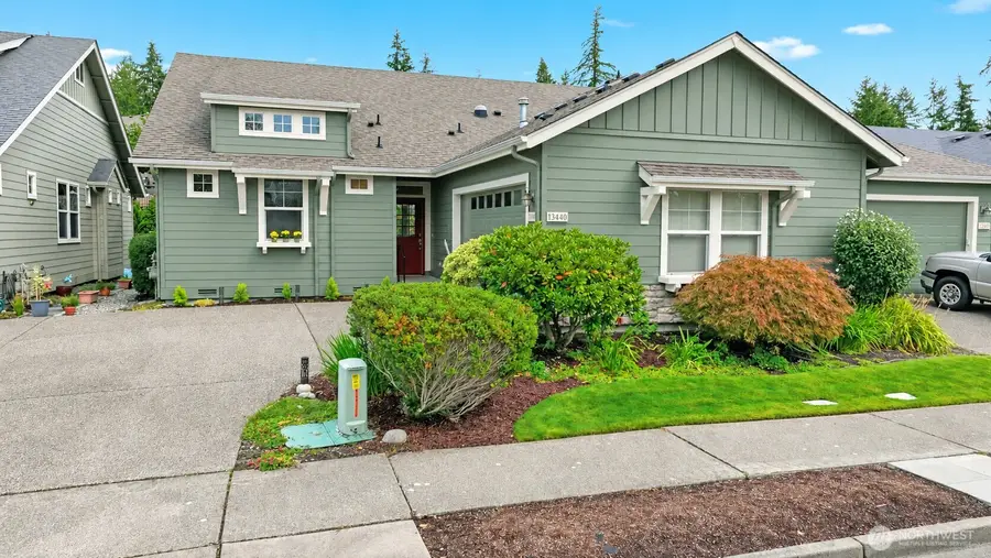 13440 238th Place Ne, Redmond, WA 98053 - #2