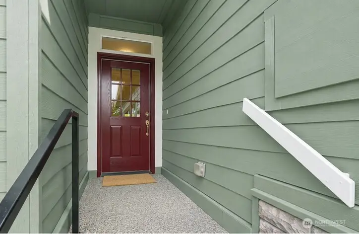 13440 238th Place Ne, Redmond, WA 98053 - #3