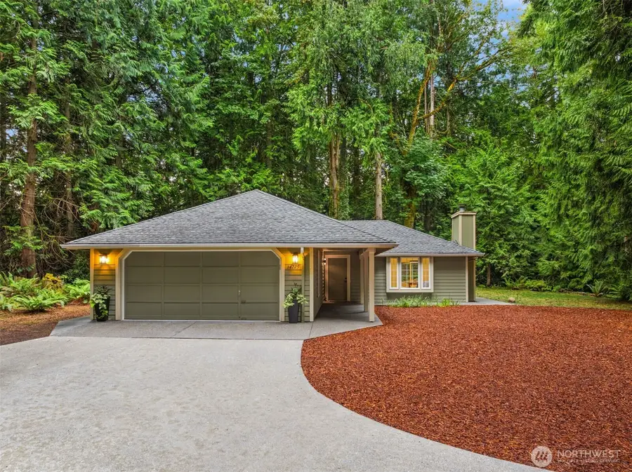 9067 Hidden Cove Road Ne, Bainbridge Island, WA 98110 - #2