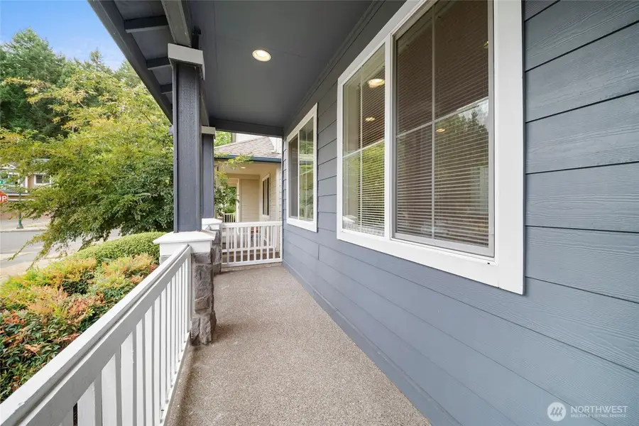 4416 Fire Willow Way Nw, Olympia, WA 98502 - #3