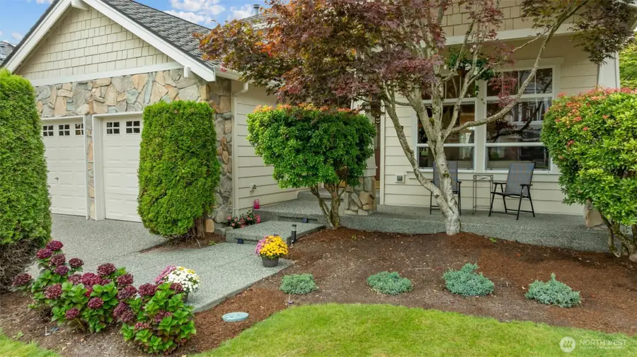 17420 33rd Drive Se, Bothell, WA 98012 - #2