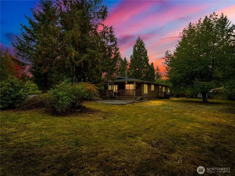 21709 58th Avenue E, Spanaway, WA 98387 - #2