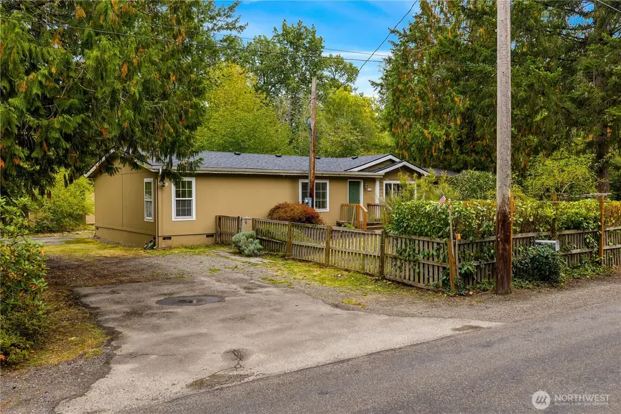 21709 58th Avenue E, Spanaway, WA 98387 - #3