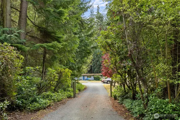 5093 E Harbor Road, Freeland, WA 98236