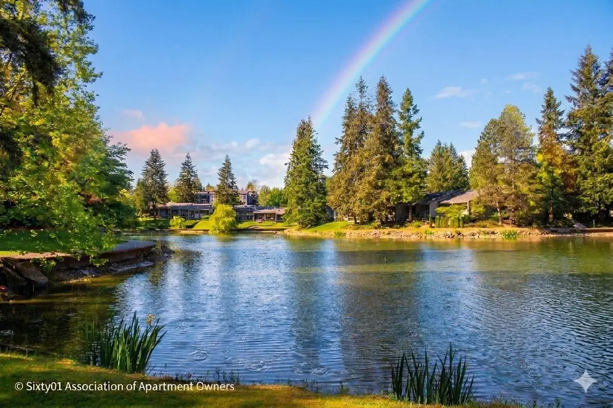 6356 138th Avenue Ne #211, Redmond, WA 98052 - #1