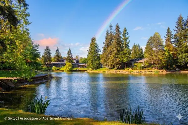 6356 138th Avenue Ne #211, Redmond, WA 98052