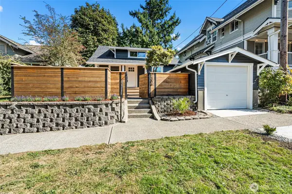 1206 N 9th St, Tacoma, WA 98403
