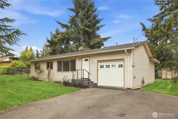 29035 38th Avenue S, Auburn, WA 98001