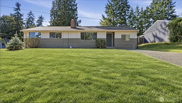 20926 74th Avenue W, Edmonds, WA 98026