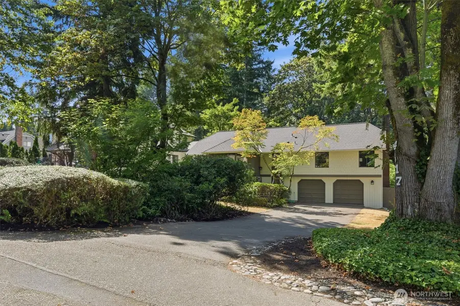 4617 162nd Avenue Ne, Redmond, WA 98052 - #2