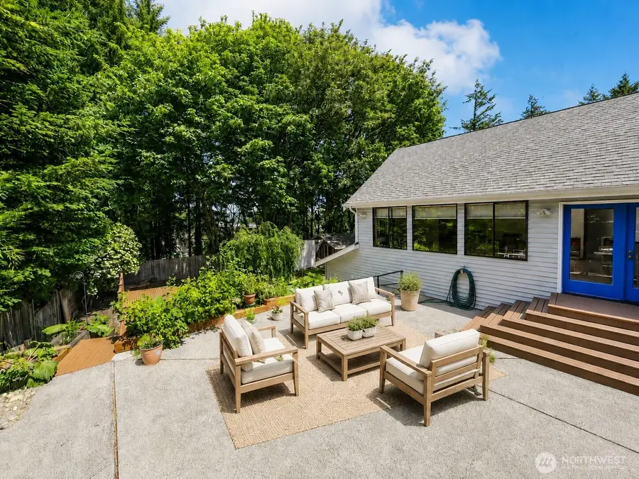 10820 NE 183rd Court, Bothell, WA 98011 - #2