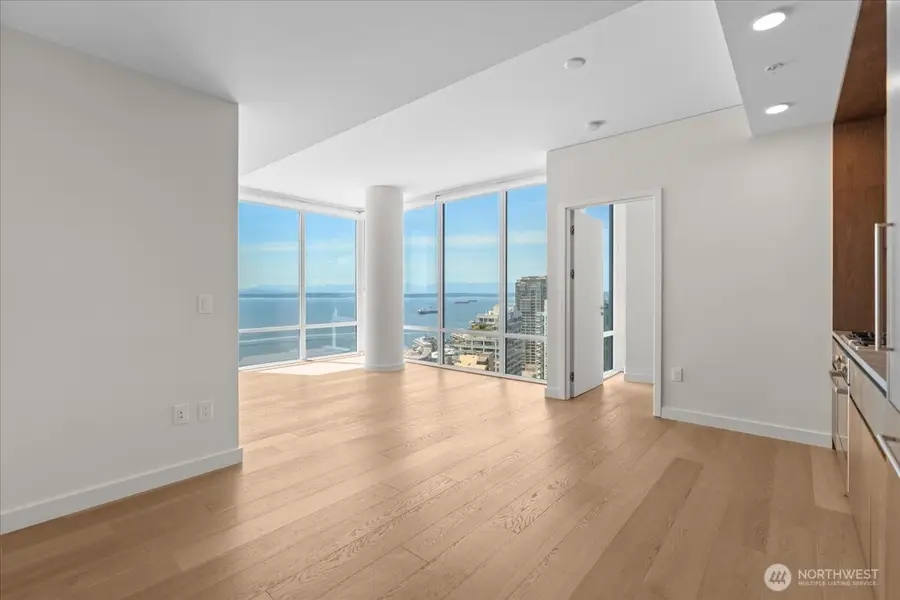 121 Stewart Street #2507, Seattle, WA 98101 - #3