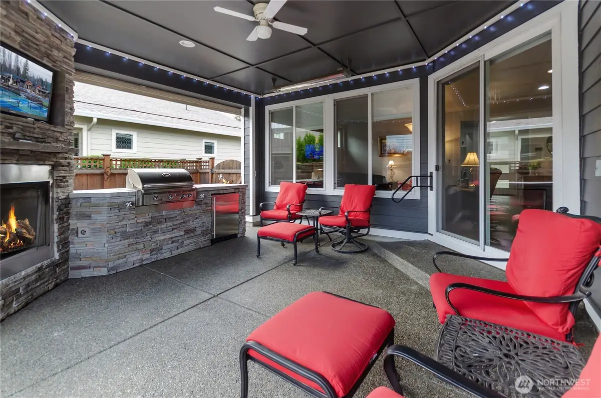 18919 146th Street E, Bonney Lake, WA 98391 - #1