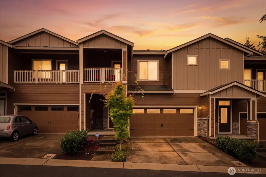 1927 NE 101st Circle, Vancouver, WA 98686 - #2