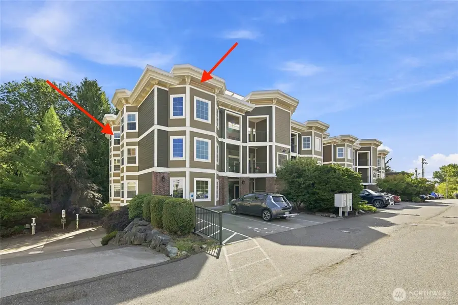 1216 Old Fairhaven Parkway #301, Bellingham, WA 98225 - #2