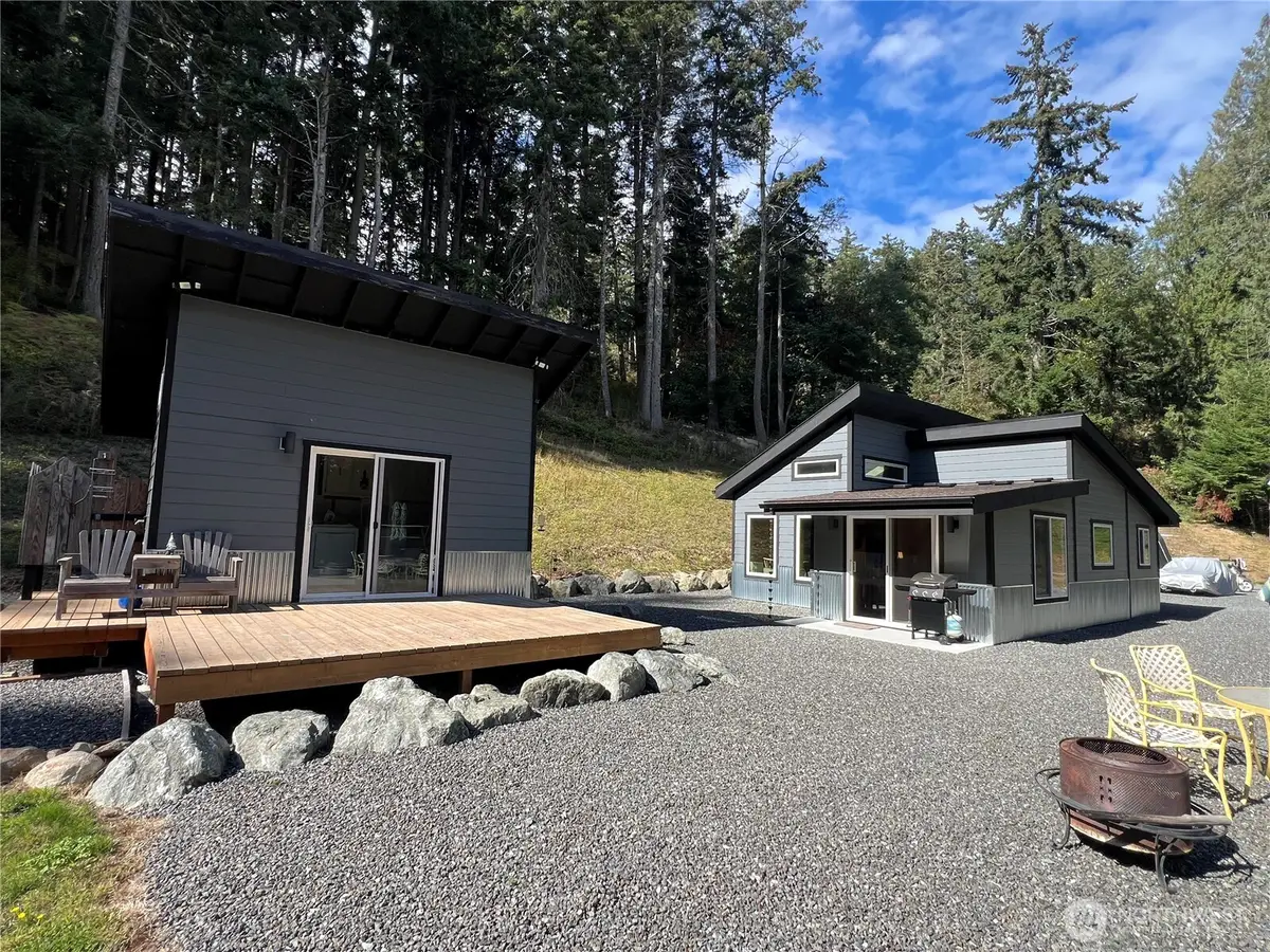 197 Elderberry Lane, Orcas, WA 98245 - #1