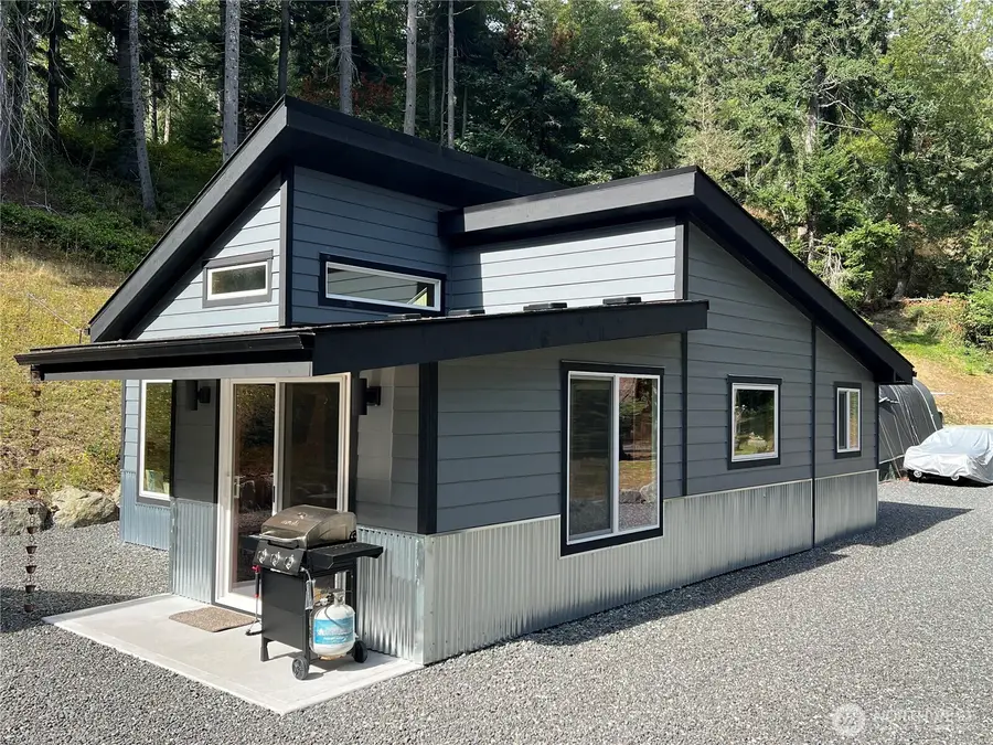 197 Elderberry Lane, Orcas, WA 98245 - #2