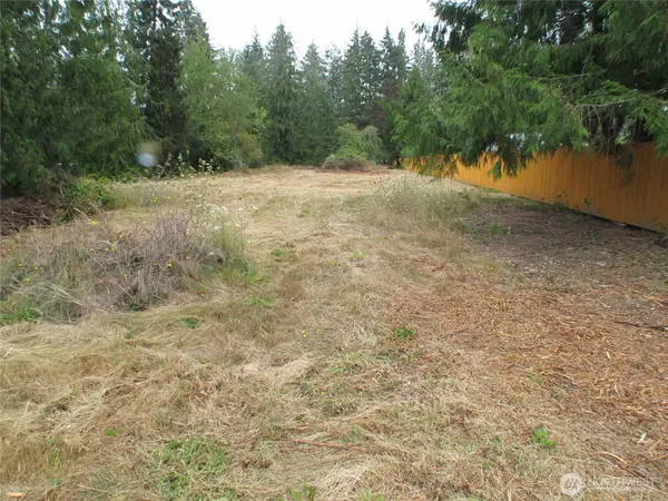 8318 Skookumchuck Road Se #50, Tenino, WA 98589
