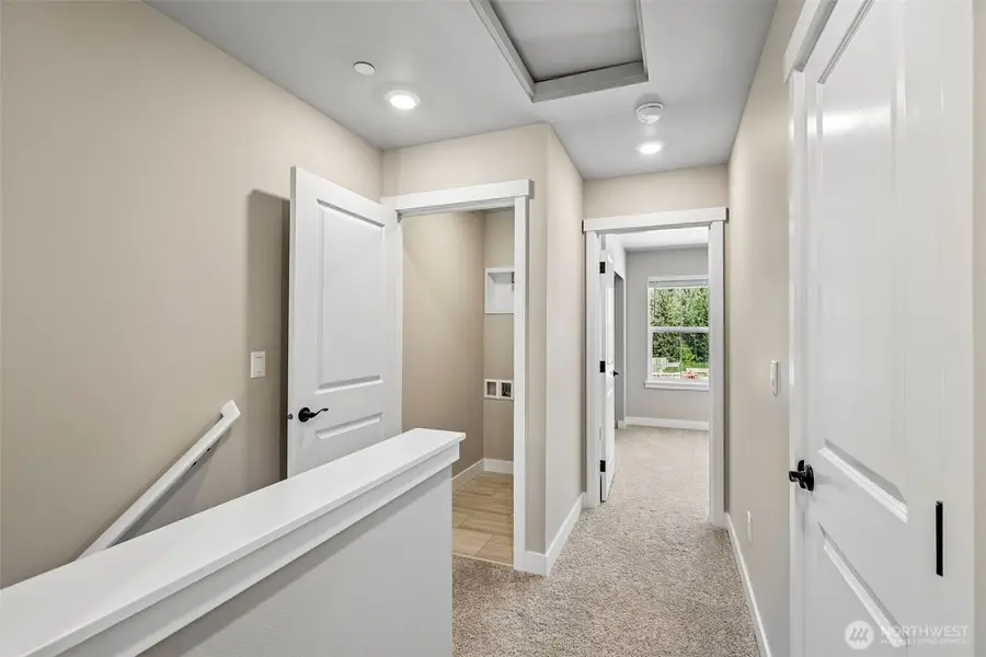 8931 172nd Street Ne, Arlington, WA 98223 - #2