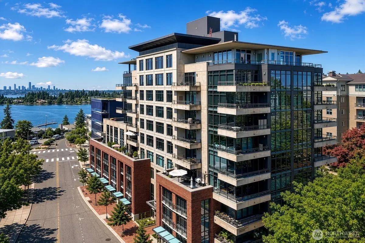 10000 Main Street #502, Bellevue, WA 98004 - #1