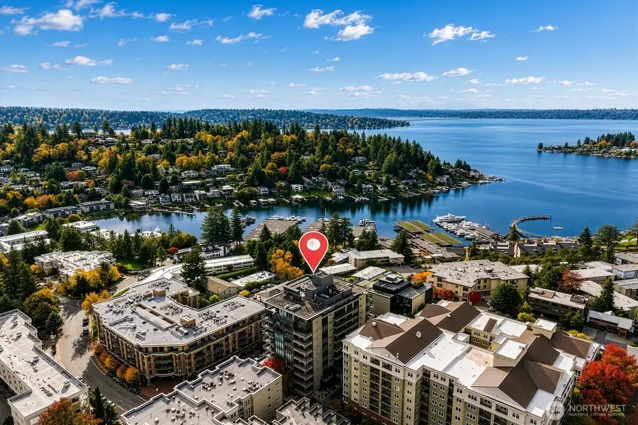 10000 Main Street #502, Bellevue, WA 98004 - #3