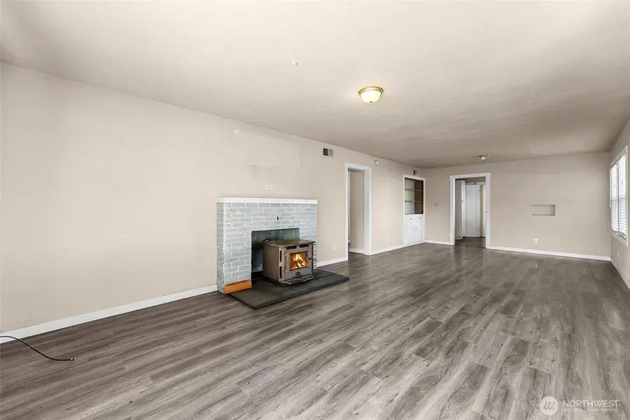408 S Parkway Avenue, Battle Ground, WA 98604 - #2