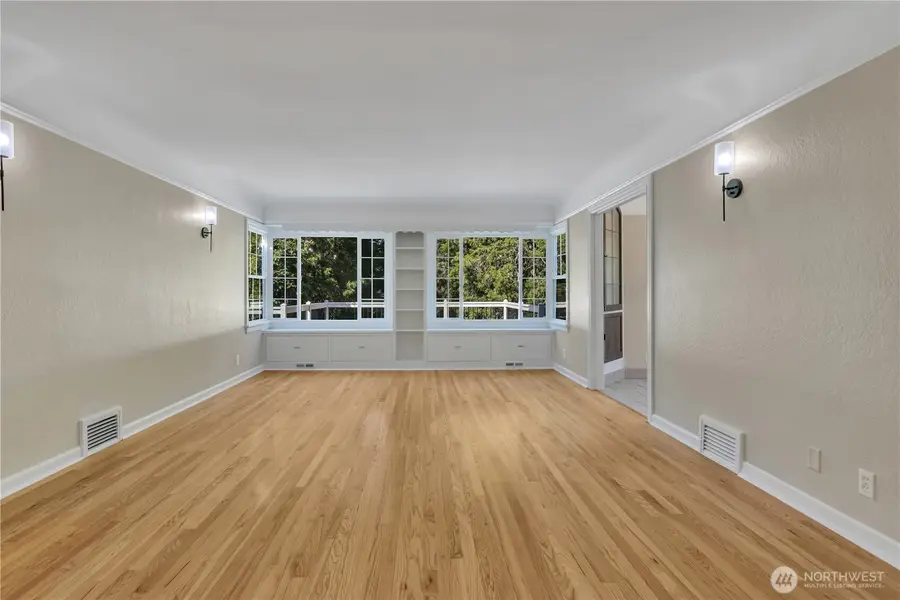 15219 22nd Avenue Sw, Burien, WA 98166 - #3