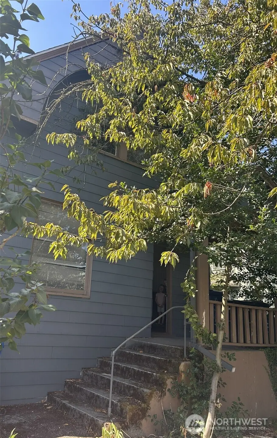 5247 Brooklyn Avenue Ne, Seattle, WA 98105 - #1