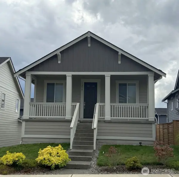 13218 189th Avenue E, Bonney Lake, WA 98391