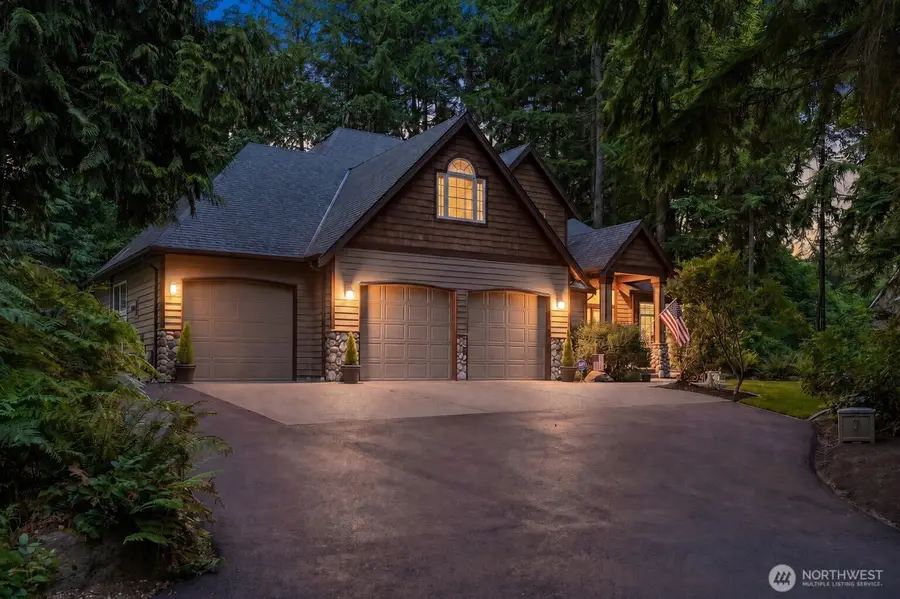 32704 193rd Avenue Se, Kent, WA 98042 - #2