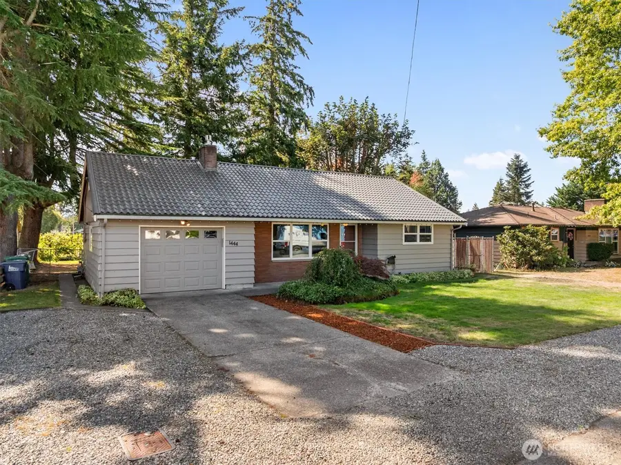 1444 Merritt Avenue, Enumclaw, WA 98022 - #2