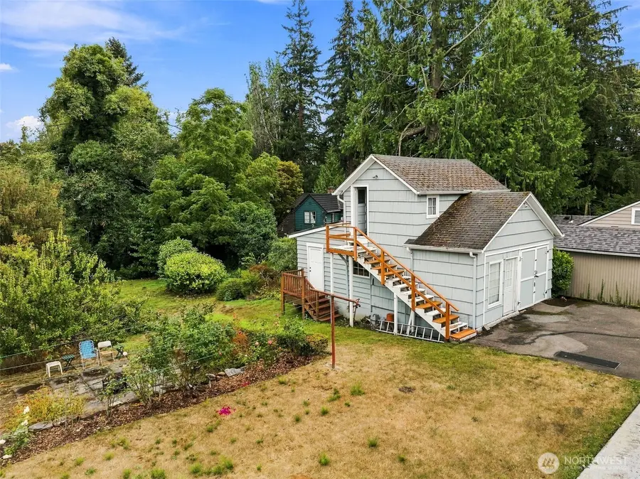 16414 6th Avenue Sw, Burien, WA 98166 - #3