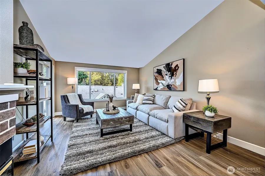 432 3rd Avenue S #B203, Edmonds, WA 98020 - #2