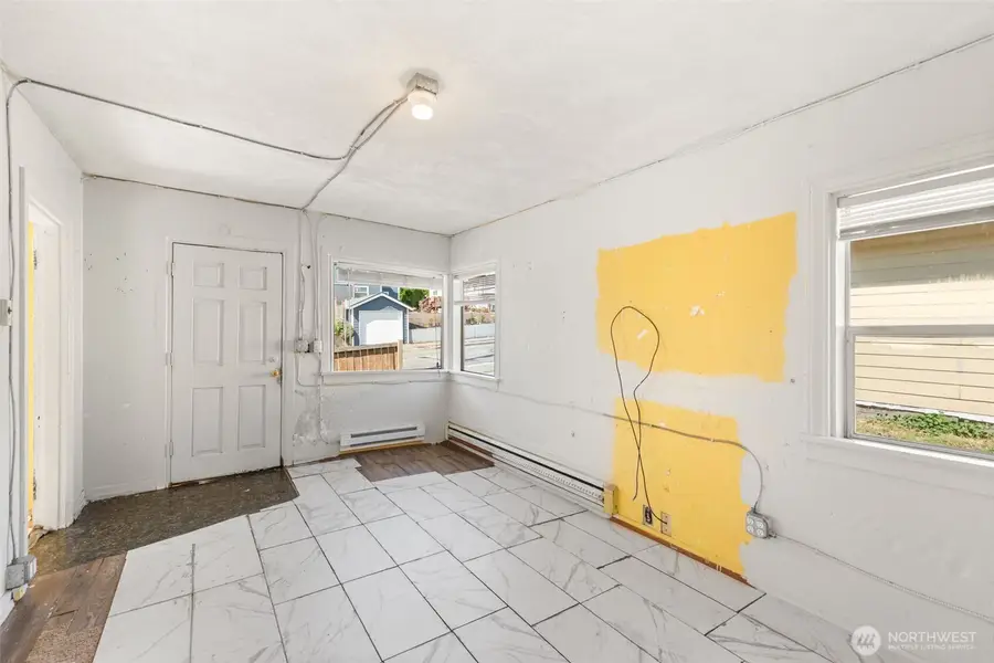 5208 15th Avenue S, Seattle, WA 98108 - #3