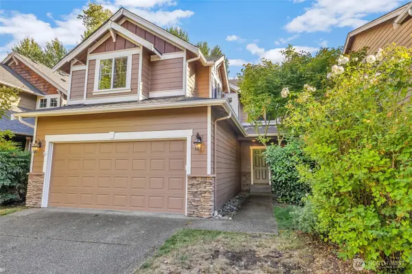 126 197th Street Sw, Bothell, WA 98012