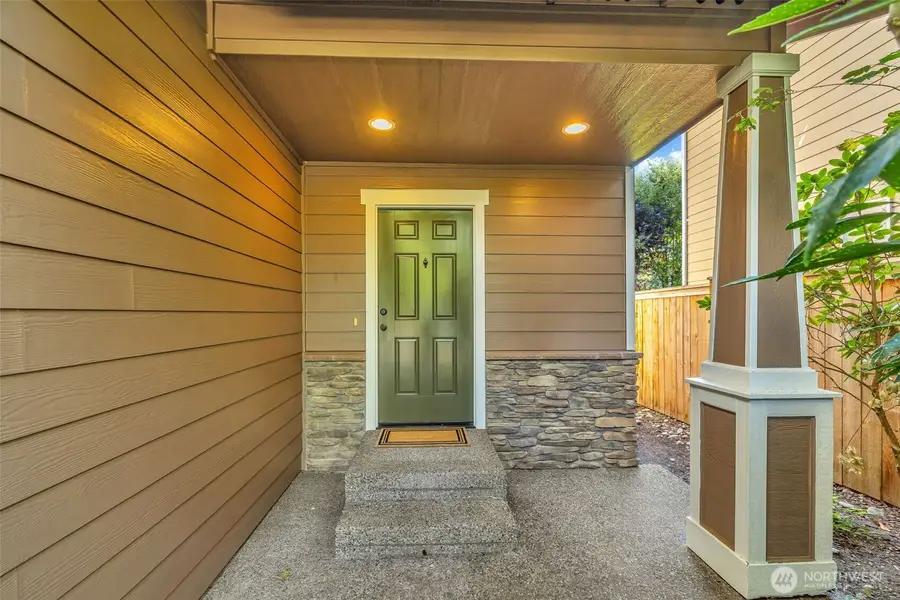 126 197th Street Sw, Bothell, WA 98012 - #2