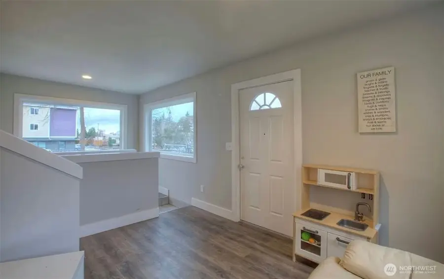 4238 S 164th Street, Tukwila, WA 98188 - #3