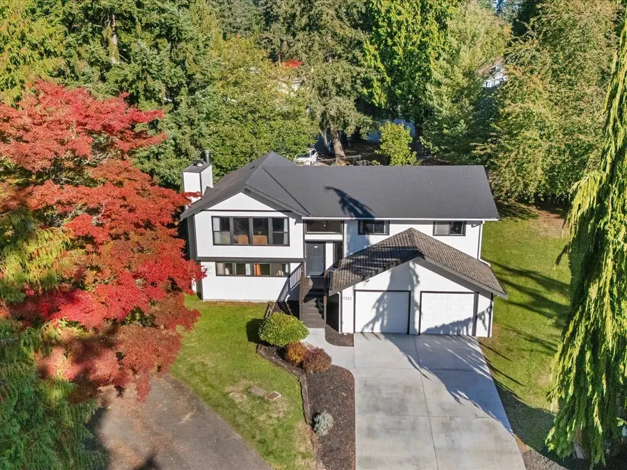 17122 29th Drive Se, Bothell, WA 98012 - #2