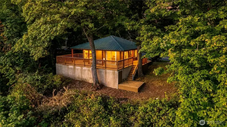 3164 Chuckanut Drive, Bow, WA 98232 - #3