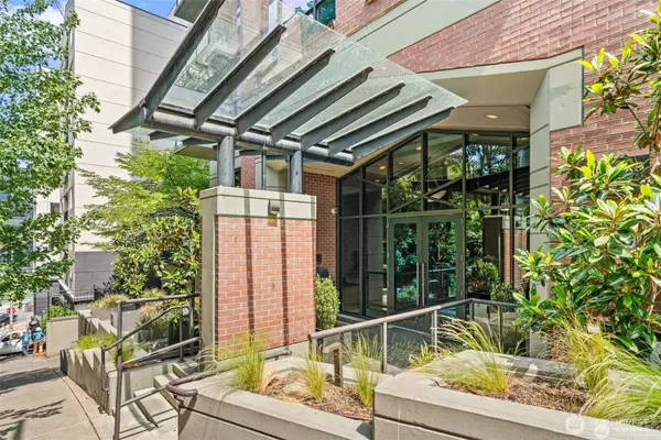 1420 Terry Avenue #201, Seattle, WA 98101