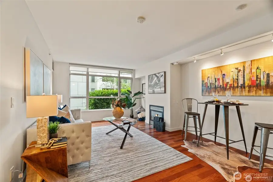 1420 Terry Avenue #201, Seattle, WA 98101 - #2