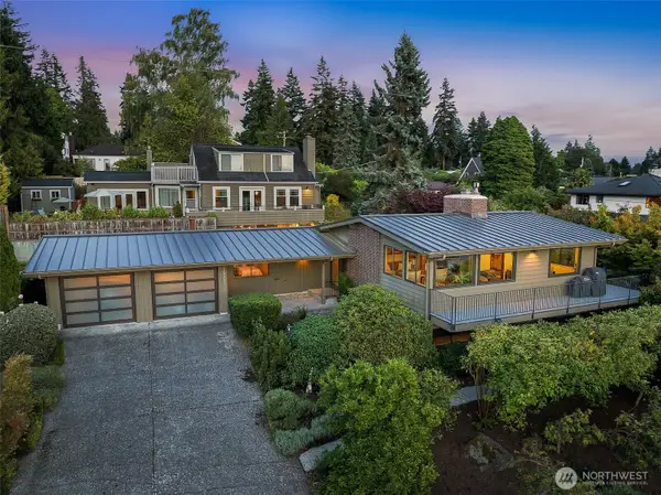 12202 7th Avenue Nw, Seattle, WA 98177