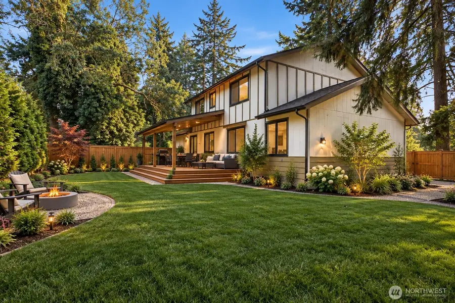 12703 Vernon Avenue Sw, Lakewood, WA 98498 - #3