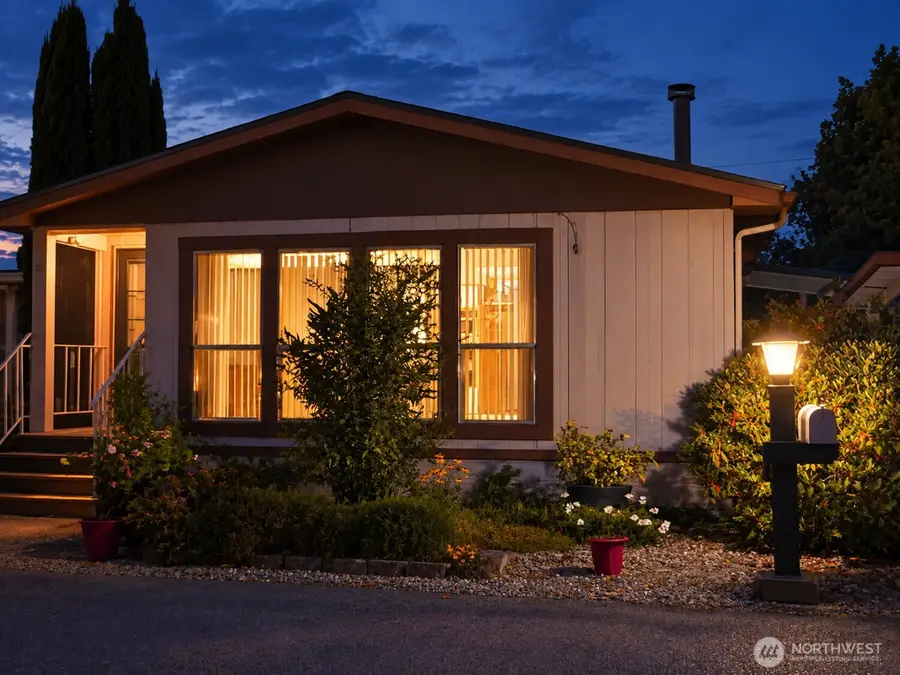 330 Gupster Road #47, Sequim, WA 98382 - #3