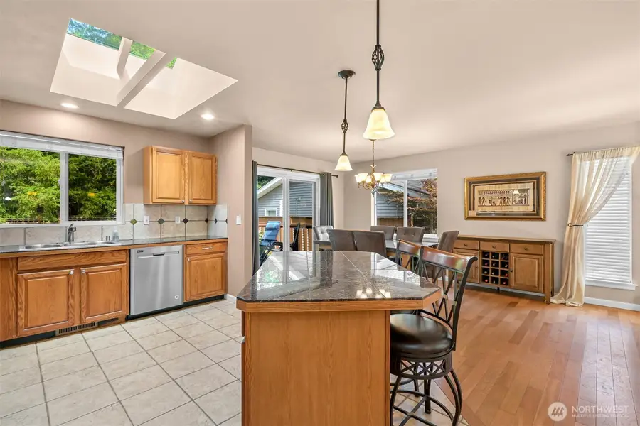333 Lakeside Drive, Sedro Woolley, WA 98284 - #3
