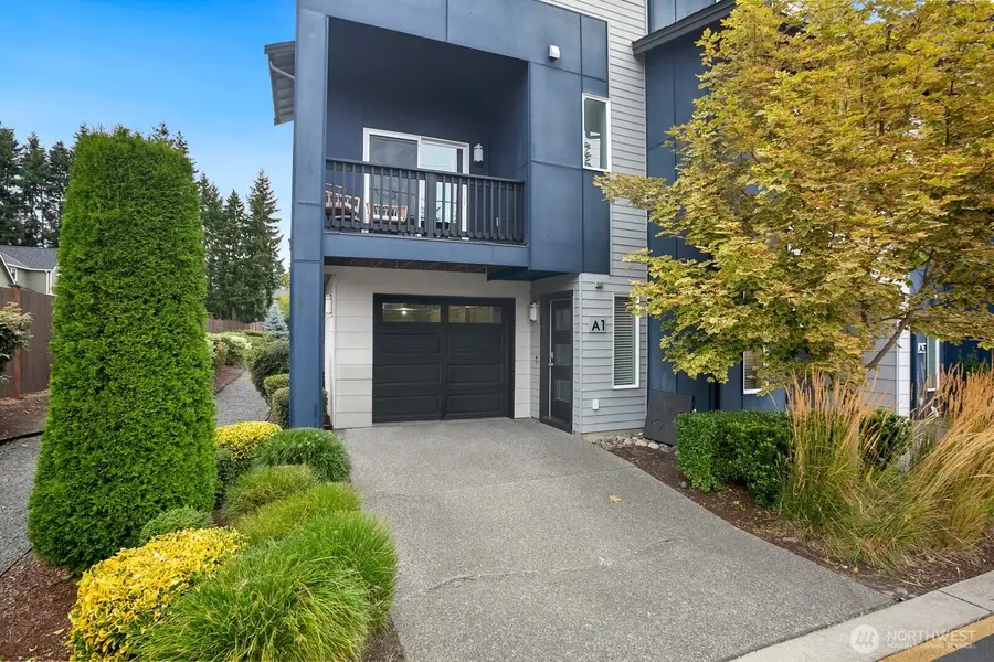 3311 156th Street Sw #A1, Lynnwood, WA 98087 - #2