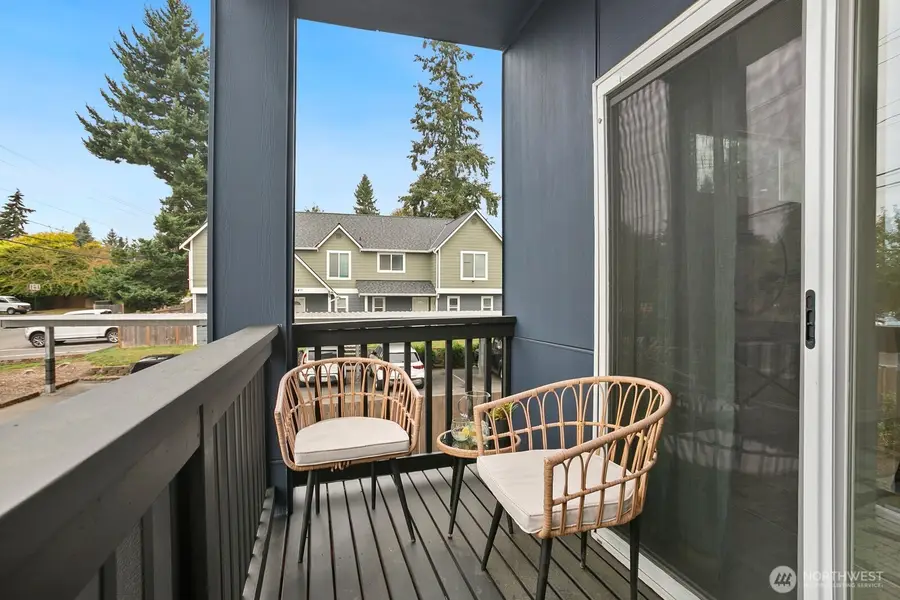 3311 156th Street Sw #A1, Lynnwood, WA 98087 - #3
