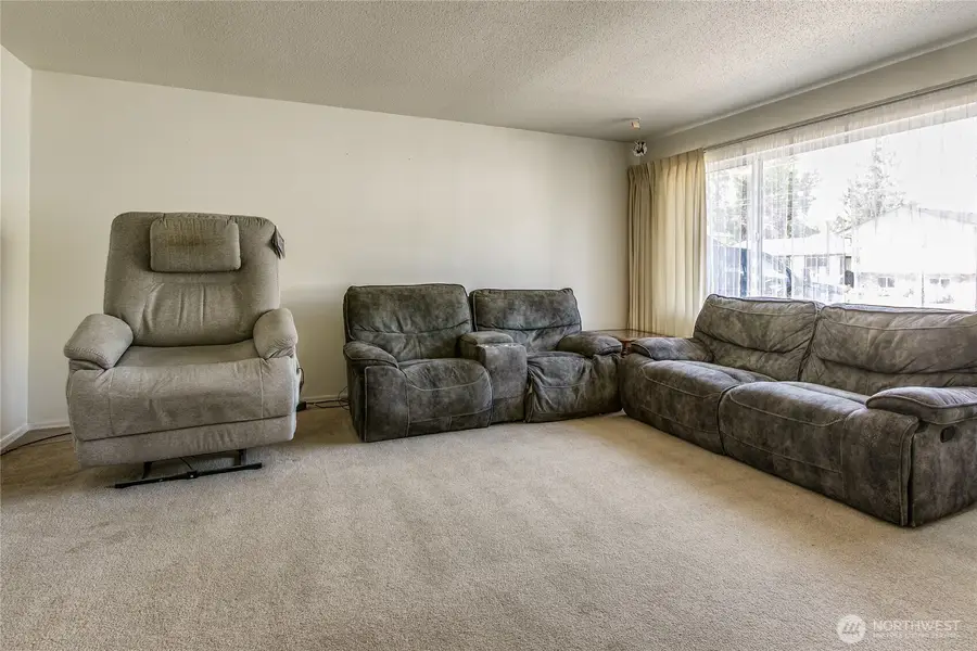 3039 Cherrywood Avenue, Bellingham, WA 98225 - #3